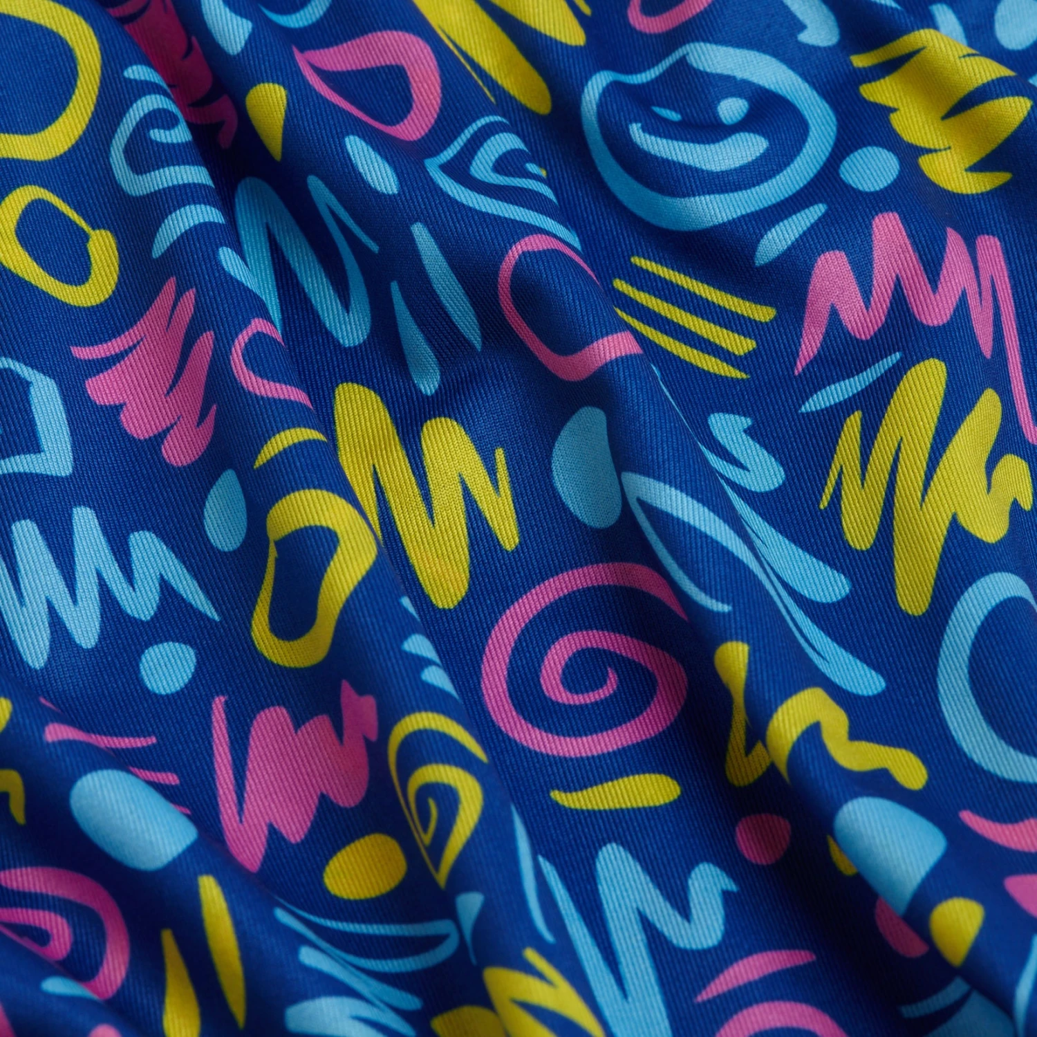 Booyah - Women's Polo 7 Booyah - Women's Polo - Image 5