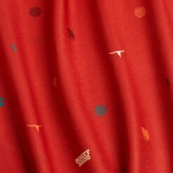 Desert - Women's Polo 11 Desert - Women's Polo -Bogey Bros Shop 04 wpolo Desert pattern