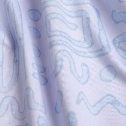 Dipsy Doodle - Women's Polo 11 Dipsy Doodle - Women's Polo -Bogey Bros Shop 04 wpolo DipsyDoodle pattern