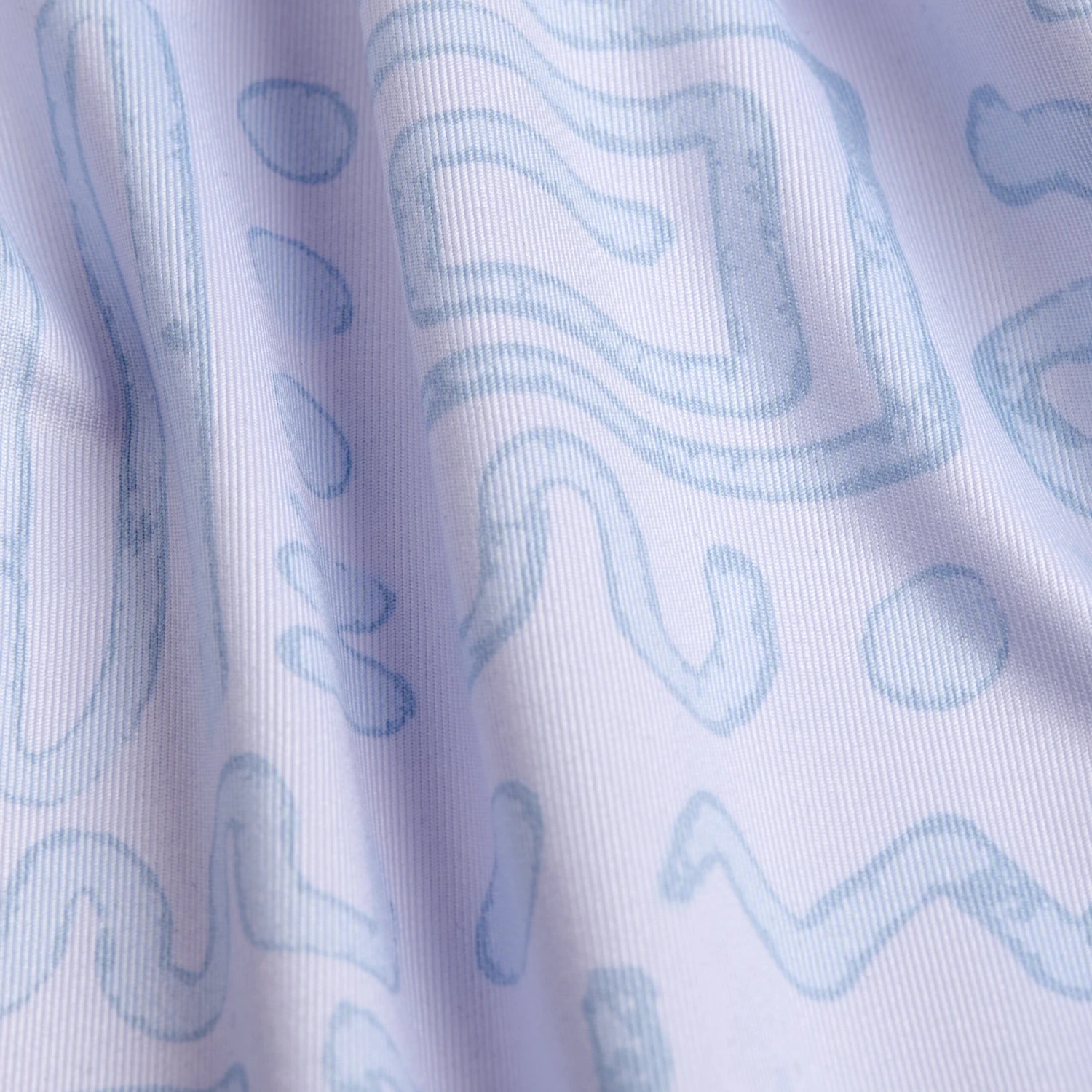 Dipsy Doodle - Women's Polo 7 Dipsy Doodle - Women's Polo - Image 5