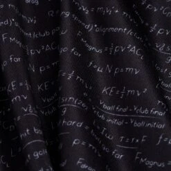 Easy Game - Women's Polo 11 Easy Game - Women's Polo -Bogey Bros Shop 04 wpolo EasyGame pattern