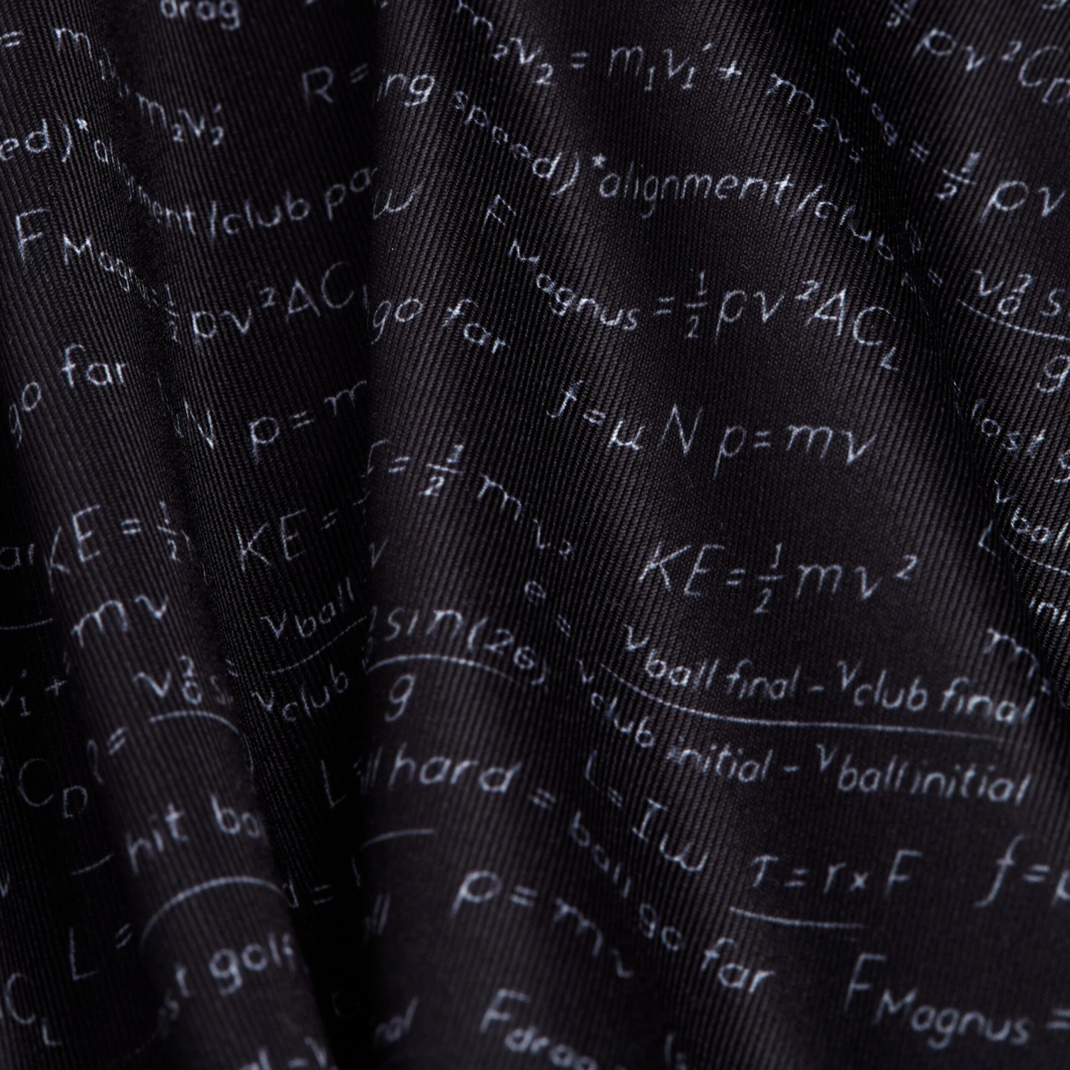 Easy Game - Women's Polo 7 Easy Game - Women's Polo - Image 5