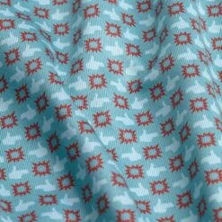 Finger Bang - Women's Polo 11 Finger Bang - Women's Polo -Bogey Bros Shop 04 wpolo FingerBang pattern