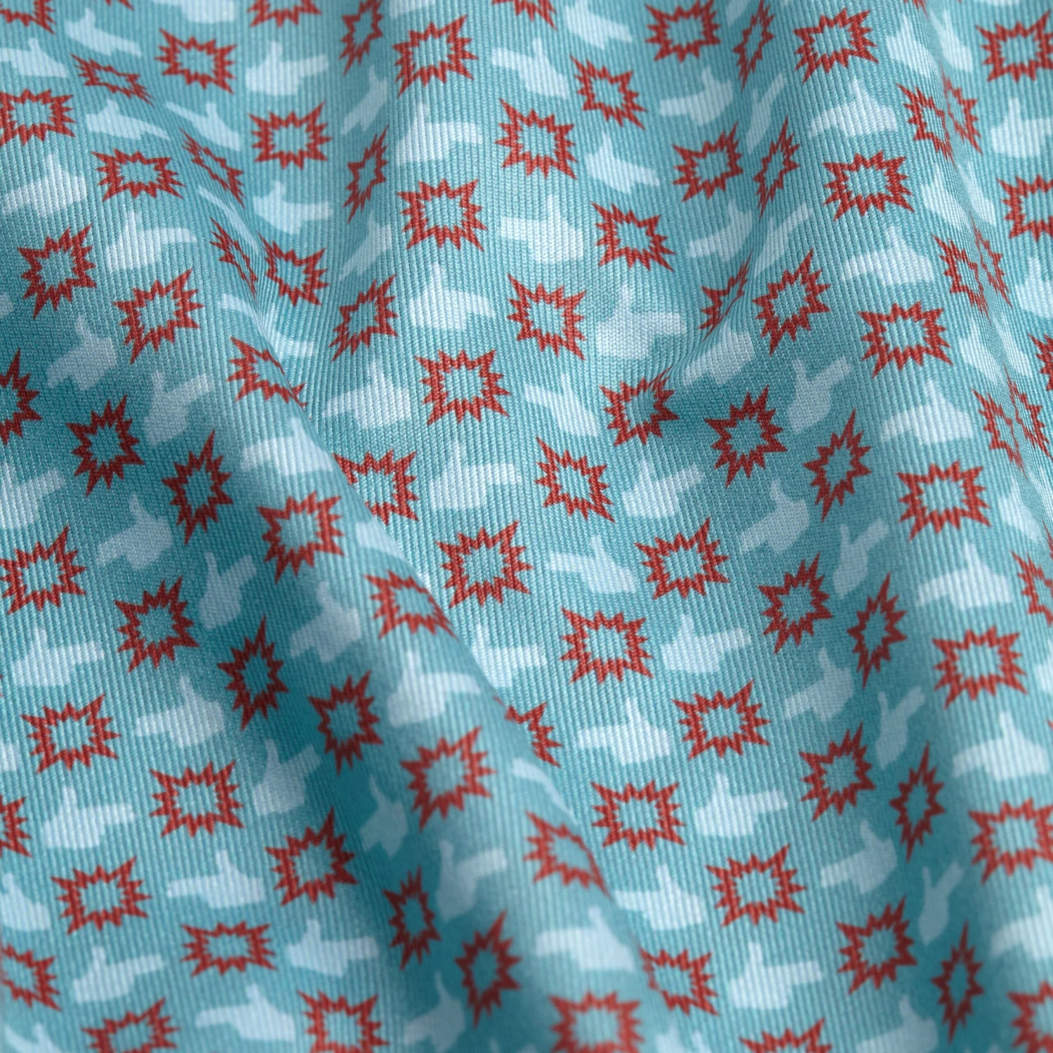 Finger Bang - Women's Polo 7 Finger Bang - Women's Polo - Image 5