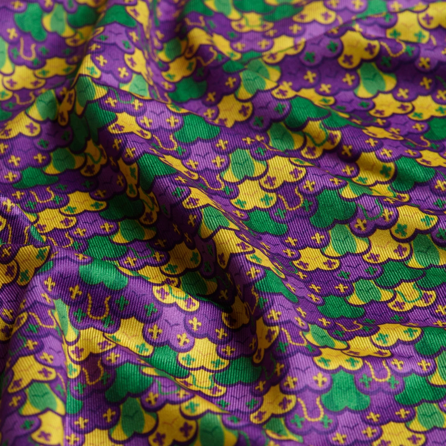 Phat Tuesday - Women's Polo 7 Phat Tuesday - Women's Polo - Image 5