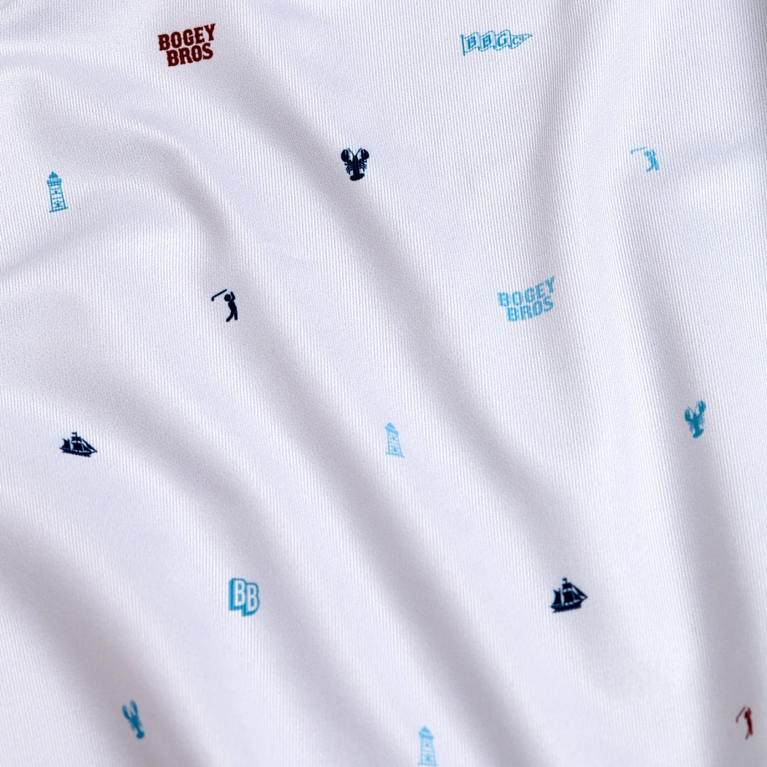 Port - Women's Polo 7 Port - Women's Polo - Image 5