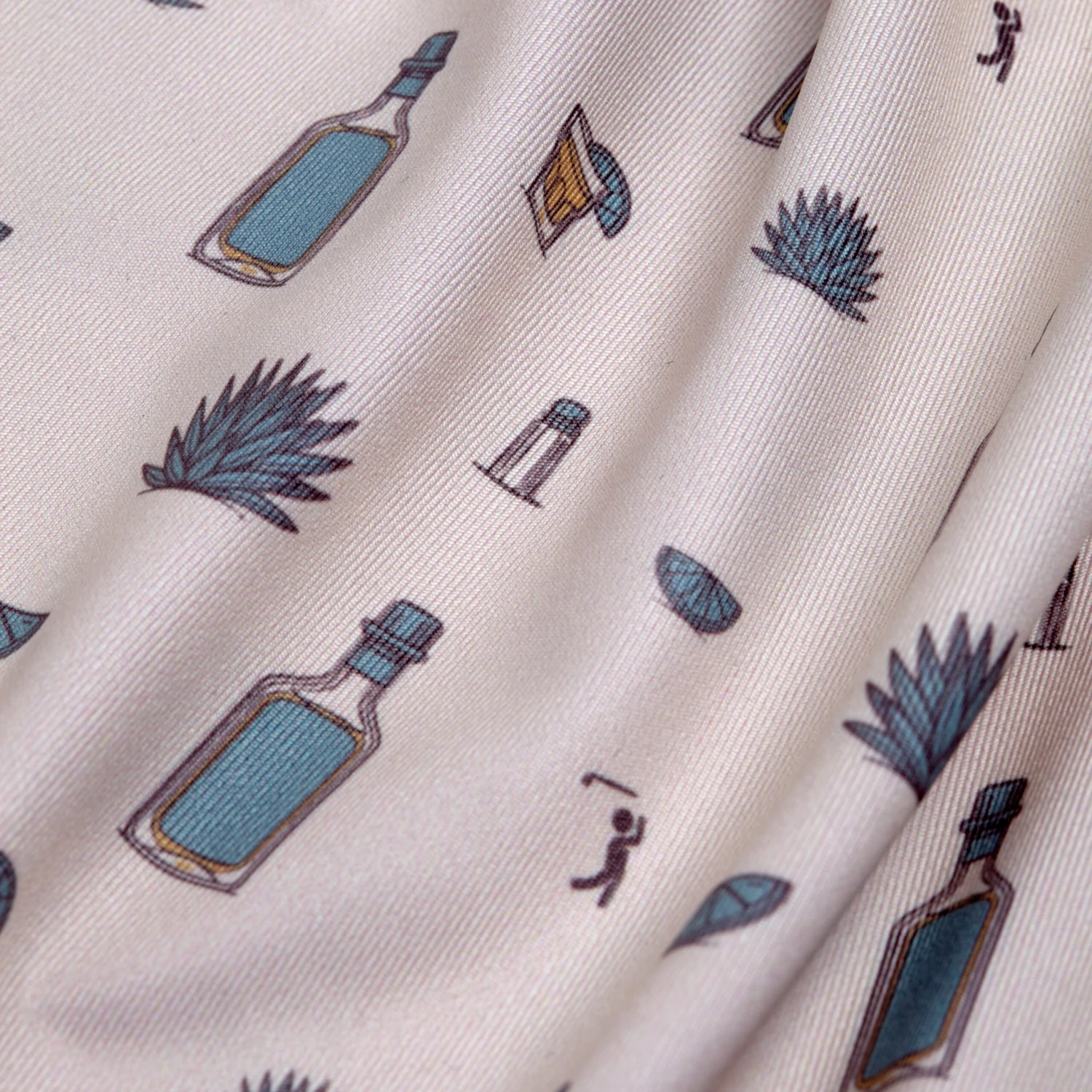 Reposado - Women's Polo 7 Reposado - Women's Polo - Image 5