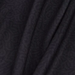 Stealth Mode - Dark - Women's Polo 11 Stealth Mode - Dark - Women's Polo -Bogey Bros Shop 04 wpolo StealthMode Dark pattern