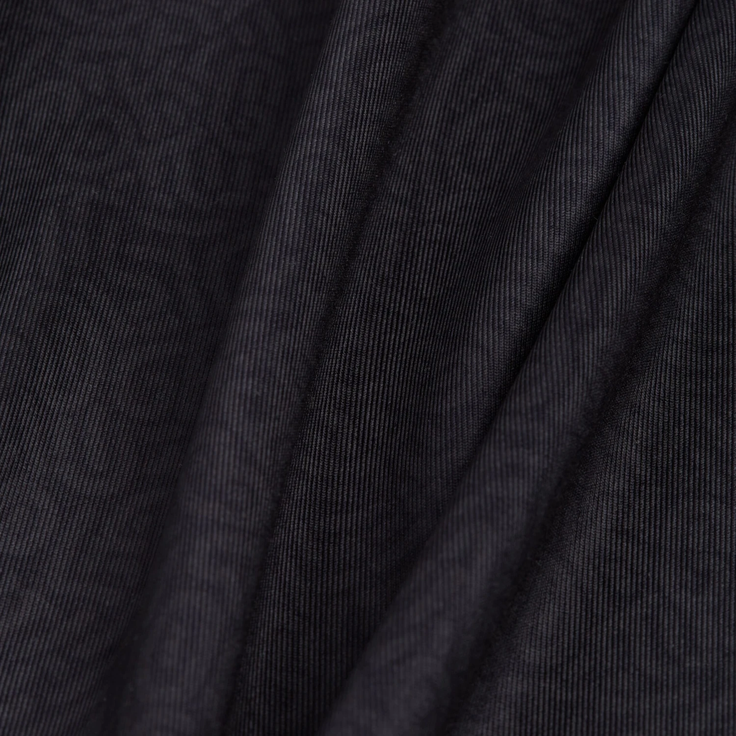 Stealth Mode - Dark - Women's Polo 7 Stealth Mode - Dark - Women's Polo - Image 5