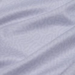 Stealth Mode - Light - Women's Polo 10 Stealth Mode - Light - Women's Polo -Bogey Bros Shop 04 wpolo StealthMode Light pattern