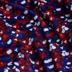 Whale Tail - Freedom Cheeks - Women's Polo -Bogey Bros Shop 04 wpolo WhaleTail FreedomCheeks pattern