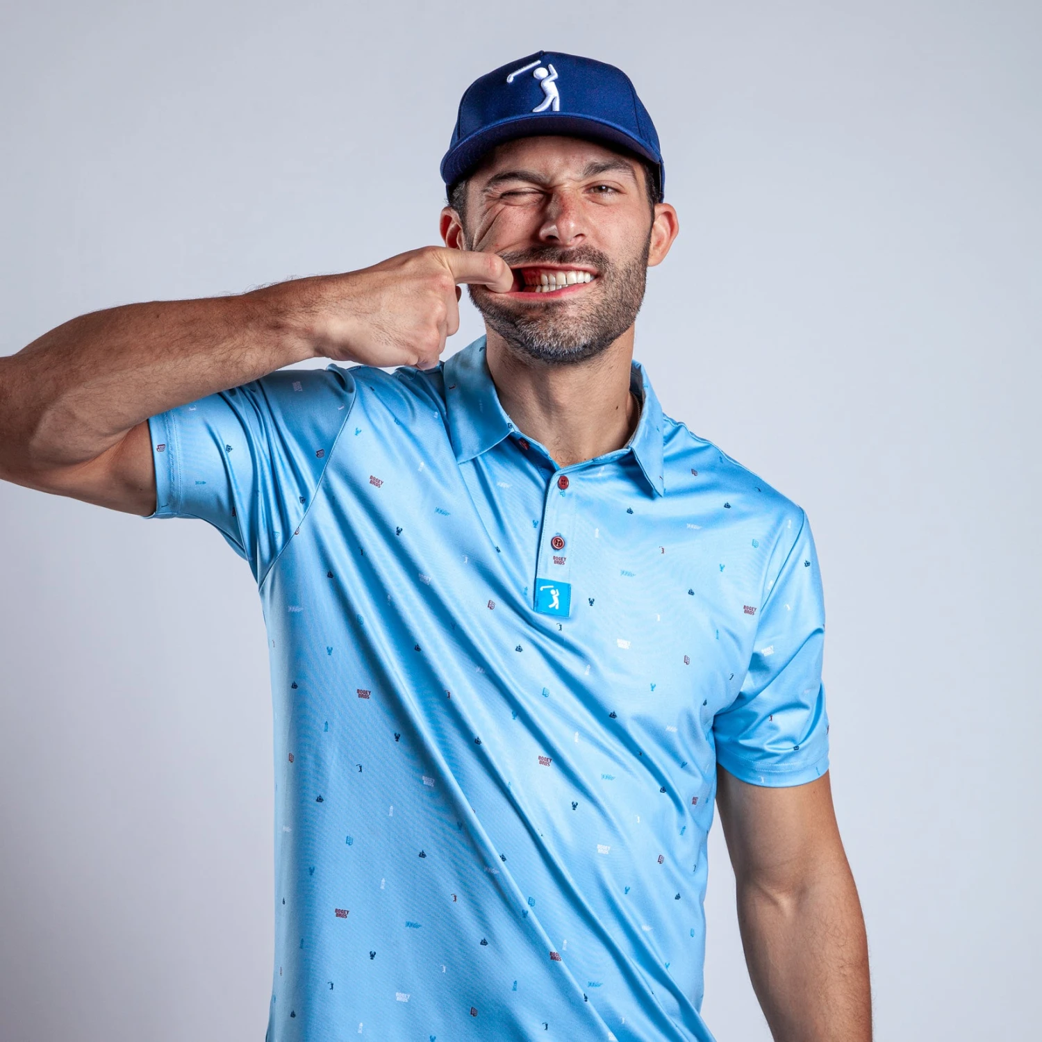 Port - Polo 4 Port - Polo - Image 2