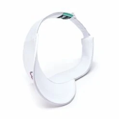 Da 90's - Visor 12 Da 90's - Visor -Bogey Bros Shop 05 visor Da90s inside