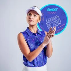 Radical - Women's Polo