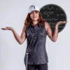 Easy Game - Women's Polo 1 Easy Game - Women's Polo -Bogey Bros Shop 05 wpolo EasyGame model