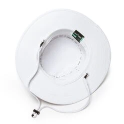 Dumpster Fire - Bucket Hat 13 Dumpster Fire - Bucket Hat -Bogey Bros Shop 06 hat bucket DumpsterFire White inside