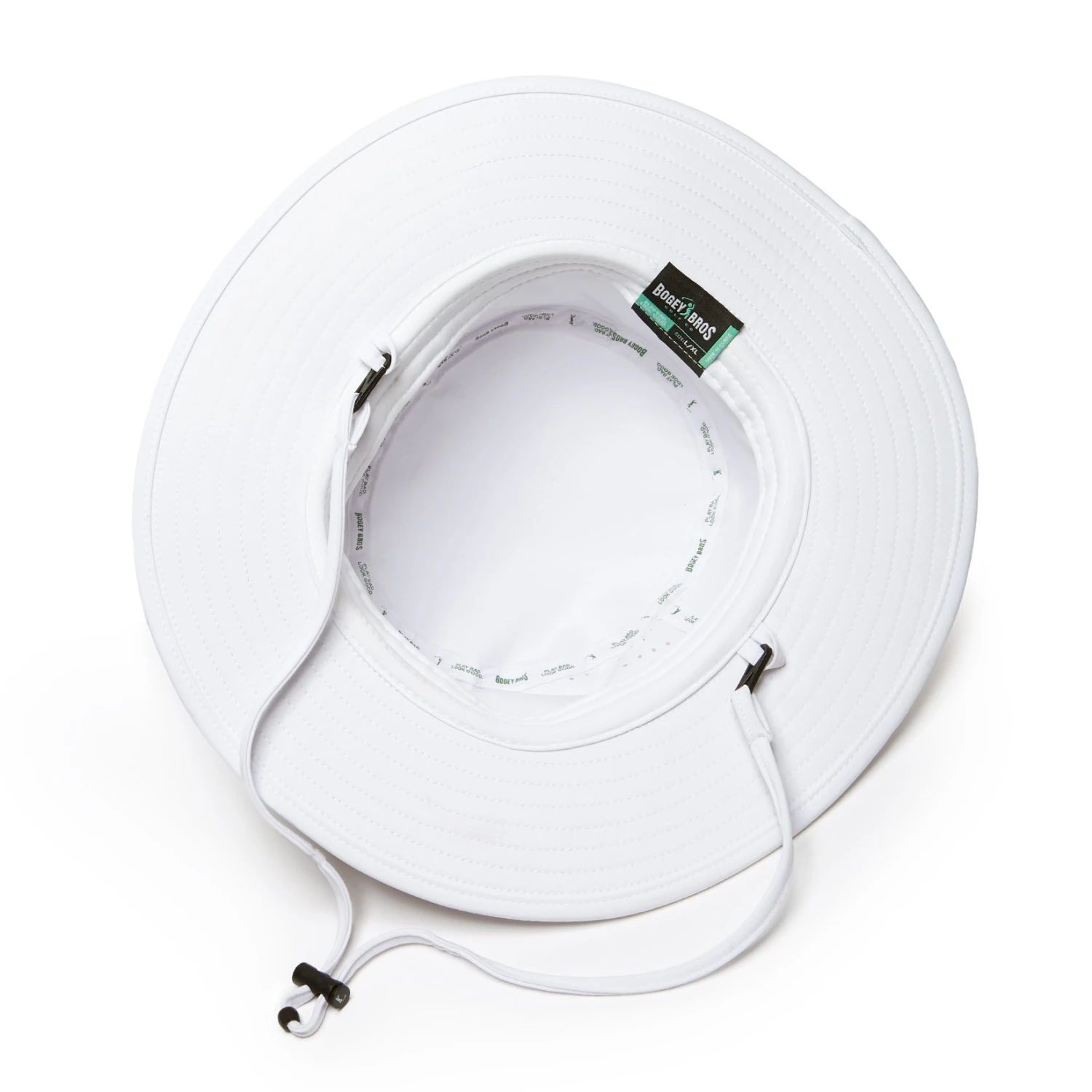 Dumpster Fire - Bucket Hat 8 Dumpster Fire - Bucket Hat - Image 6