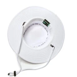 Peasants Bogeyman - Bucket Hat 14 Peasants Bogeyman - Bucket Hat -Bogey Bros Shop 06 hat bucket Peasants inside