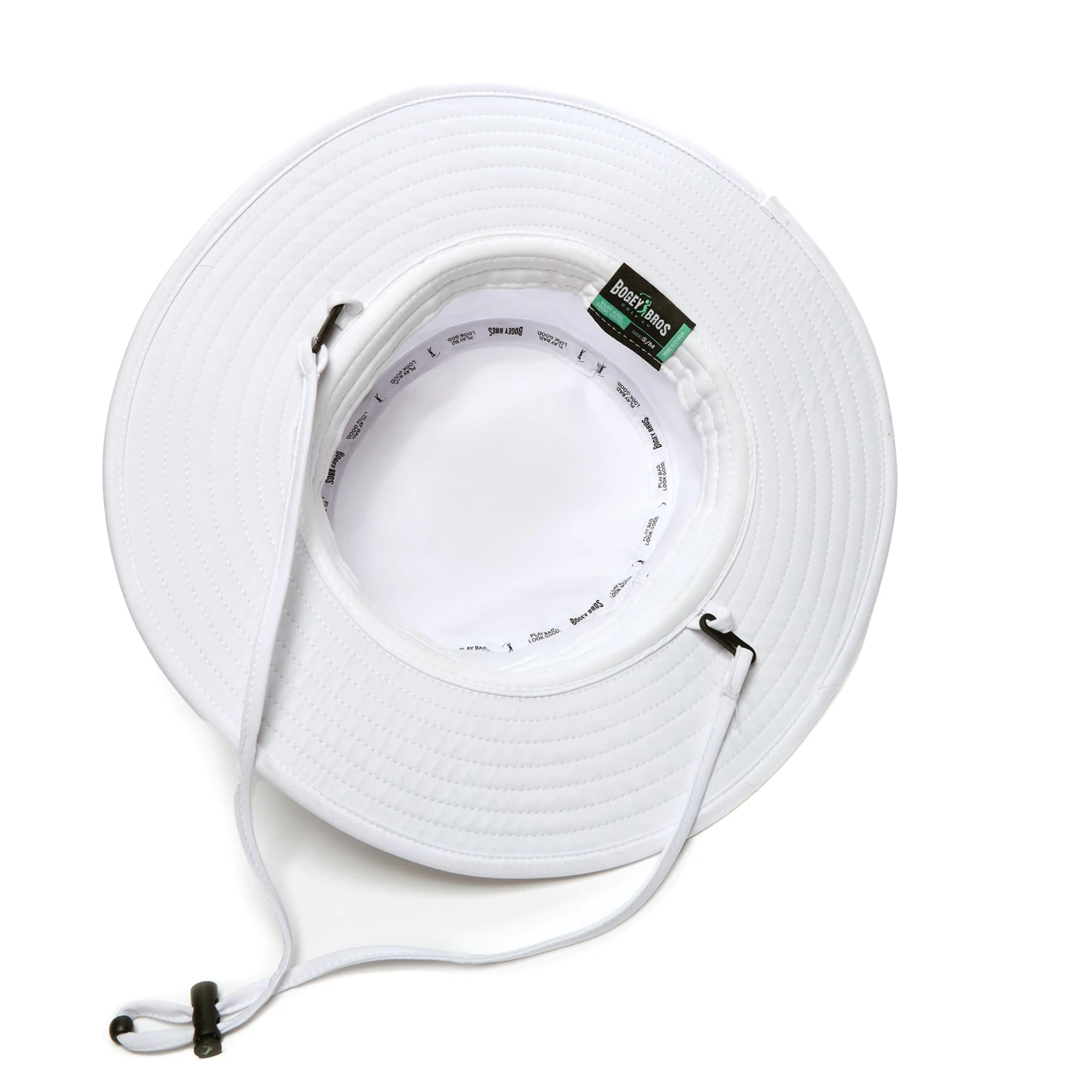 Peasants Bogeyman - Bucket Hat 8 Peasants Bogeyman - Bucket Hat - Image 6