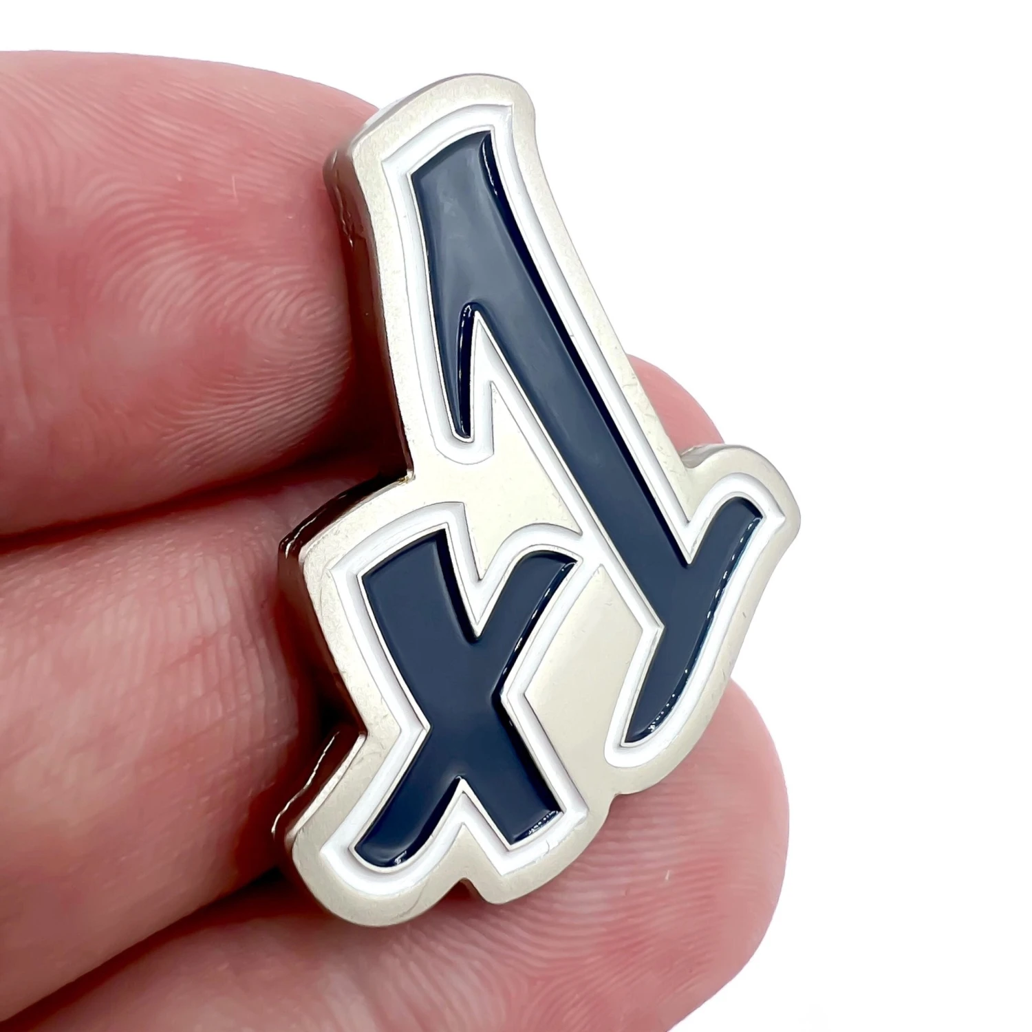 '+1 - Ball Marker 4 '+1 - Ball Marker - Image 2