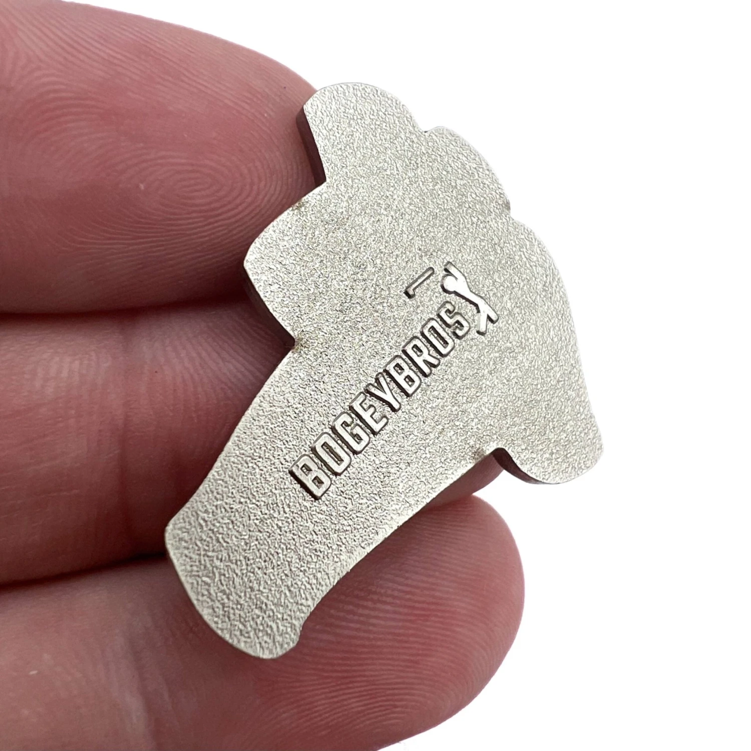 '+1 - Ball Marker 5 '+1 - Ball Marker - Image 3