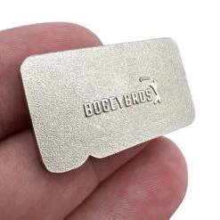 30+ Handicap - Ball Marker 7 30+ Handicap - Ball Marker -Bogey Bros Shop 30 handicap ball marker 571310