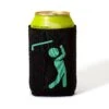Bogeyman - Can Sleeve -Bogey Bros Shop Bogeyman Cooler 05