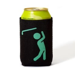 Bogeyman - Can Sleeve