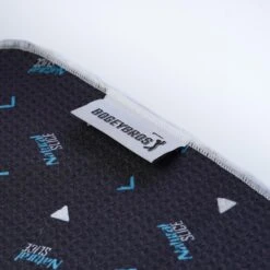 Natural Slice - Towel -Bogey Bros Shop DSC04089