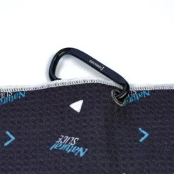 Natural Slice - Towel -Bogey Bros Shop DSC04090 2