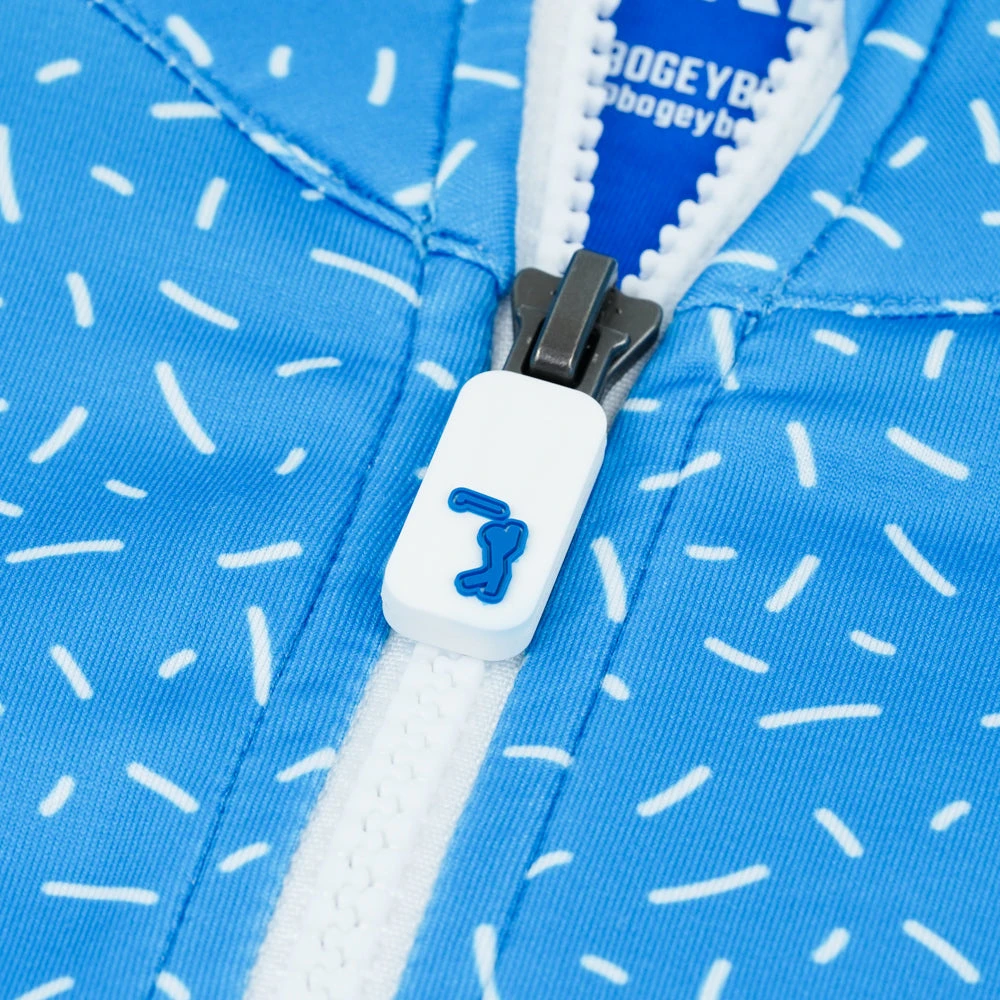 Bitty Bombs - Q-Zip 6 Bitty Bombs - Q-Zip - Image 4