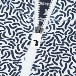 Woozy Worms - Q-Zip 9 Woozy Worms - Q-Zip -Bogey Bros Shop DSC04460