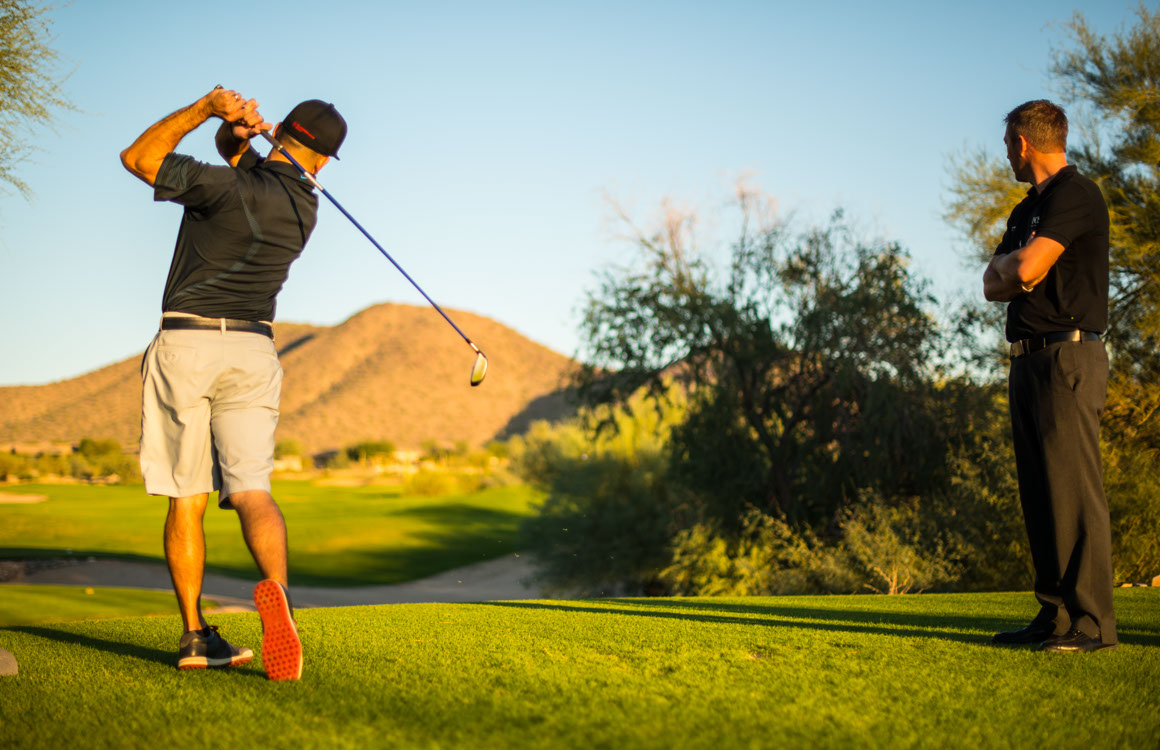 Bogey Bros Shop 20 Bogey Bros Shop -Bogey Bros Shop IMG 7245