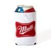 Mulli - Can Sleeve 2 Mulli - Can Sleeve -Bogey Bros Shop Mulli Cooler 01