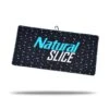 Natural Slice - Towel -Bogey Bros Shop NaturalSliceTowel