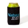 Natural Slice - Can Sleeve 1 Natural Slice - Can Sleeve -Bogey Bros Shop NaturalSlice Cooler 01