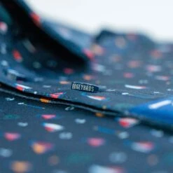 Boats And Hose - Polo 10 Boats And Hose - Polo -Bogey Bros Shop POW boatsHose button