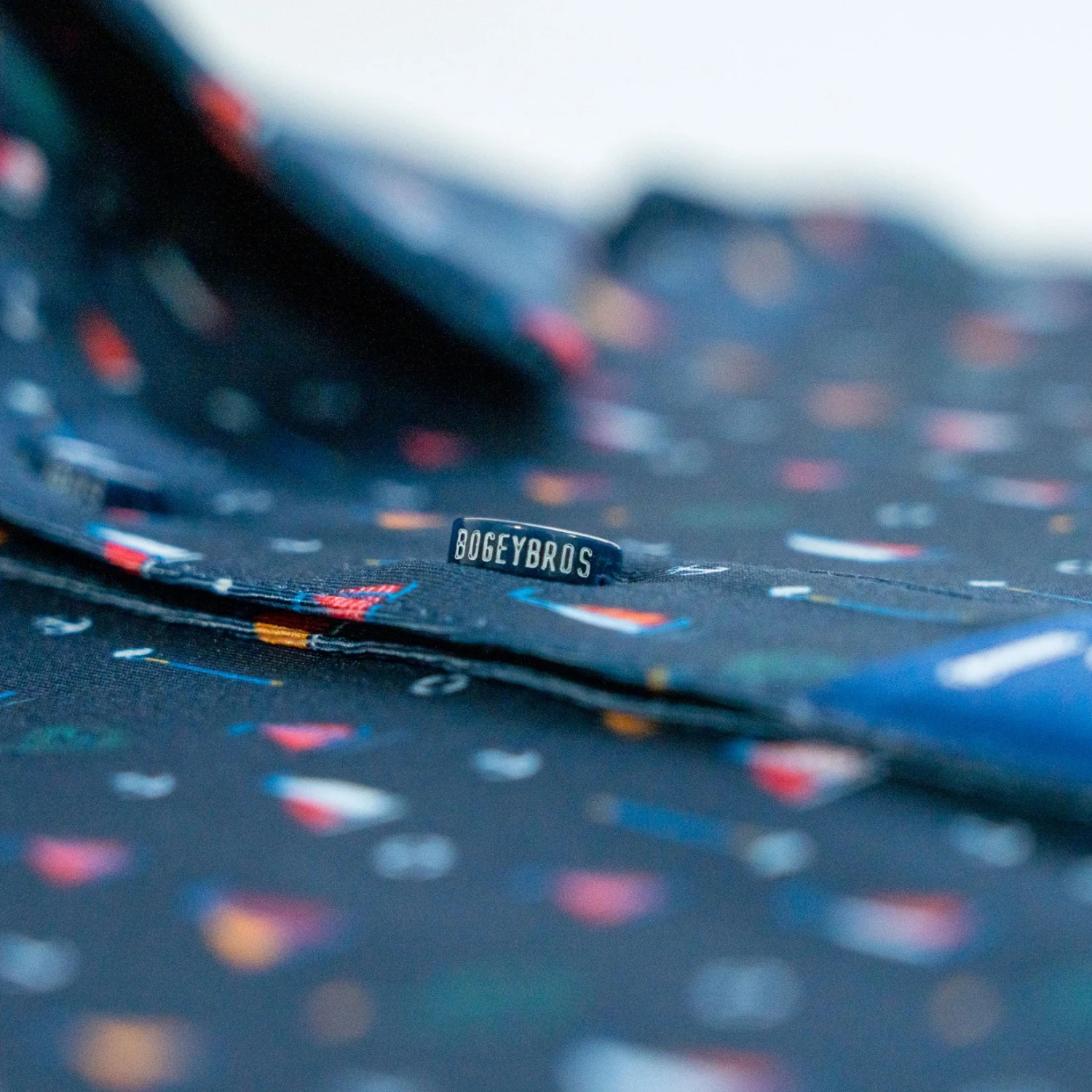 Boats And Hose - Polo 6 Boats And Hose - Polo - Image 4