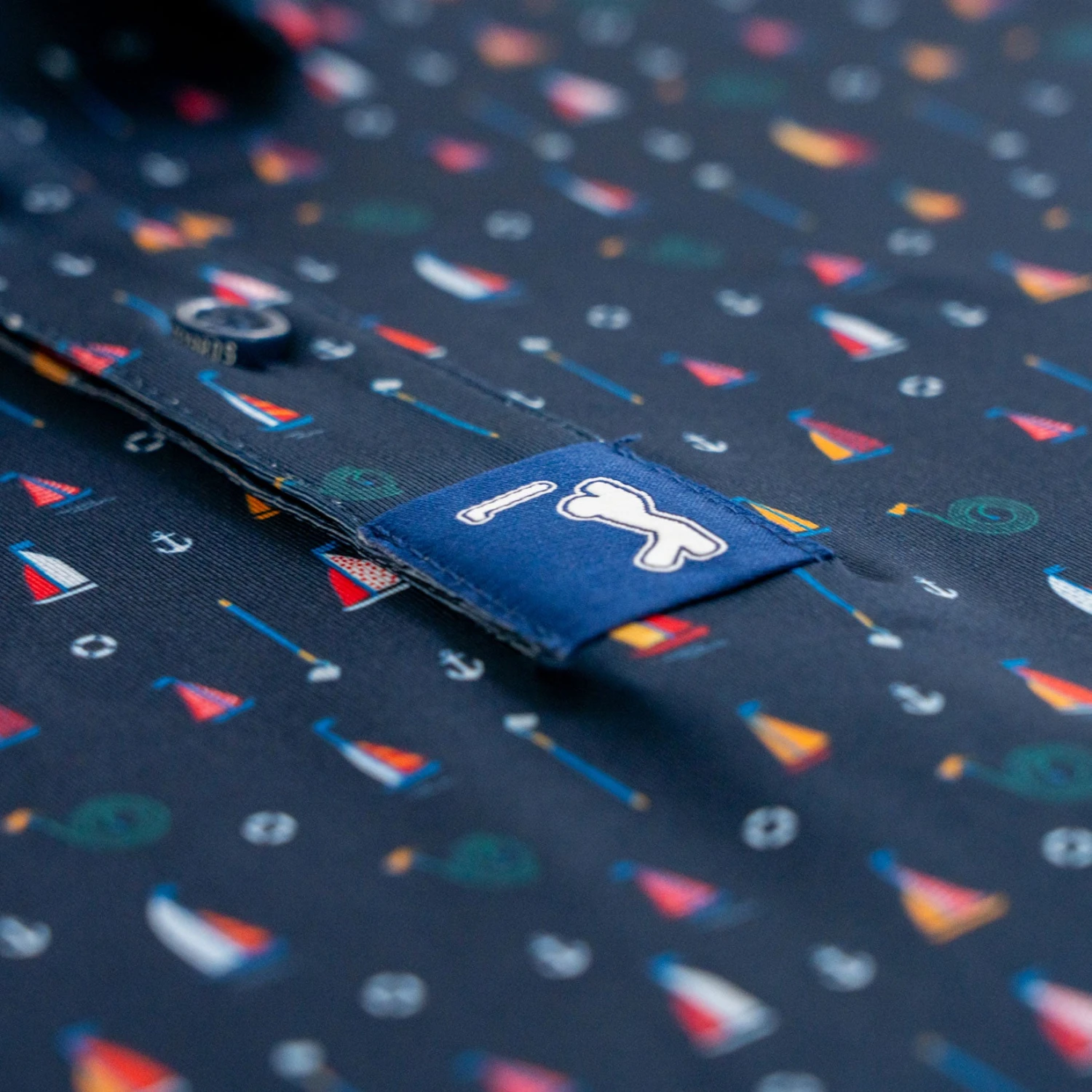 Boats And Hose - Polo 5 Boats And Hose - Polo - Image 3