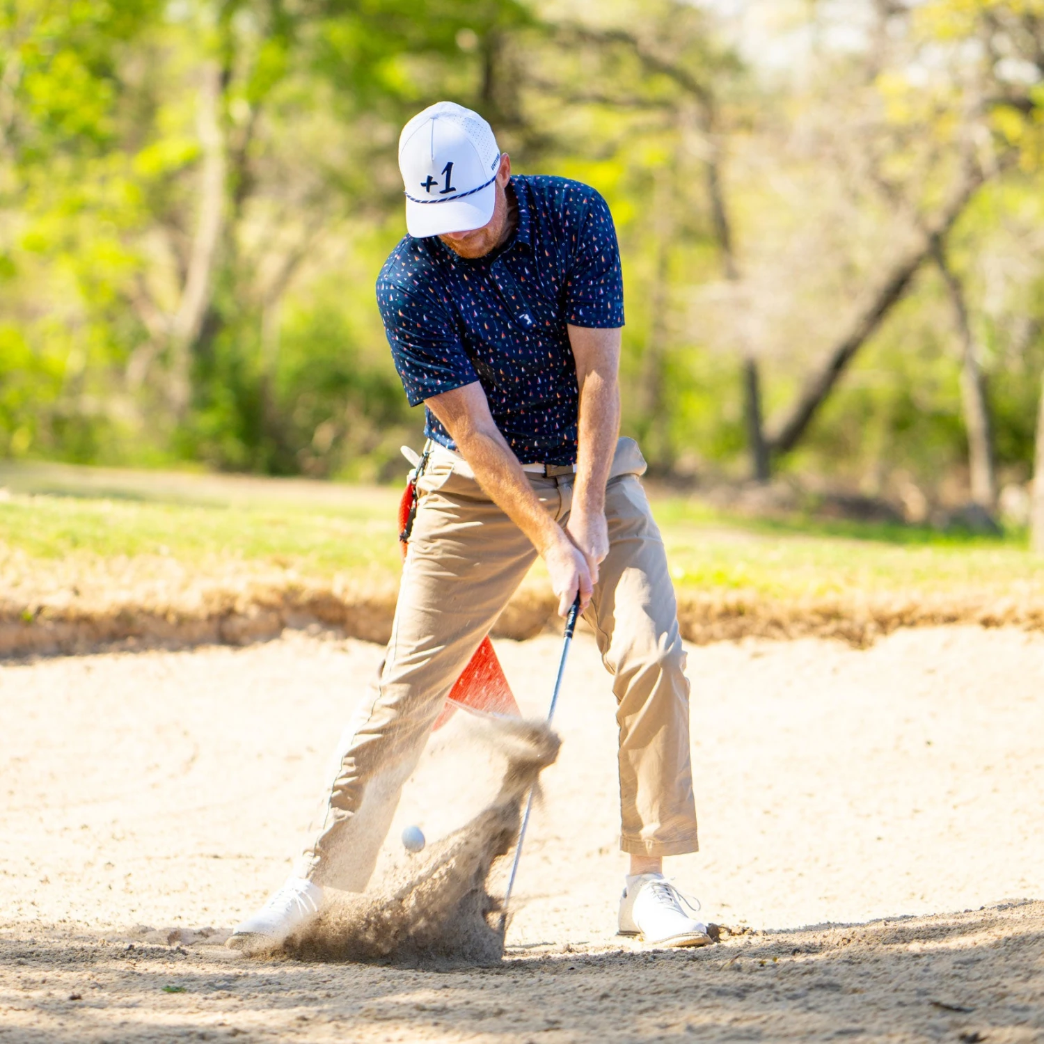 Boats And Hose - Polo 7 Boats And Hose - Polo - Image 5