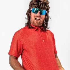 Bogey Bros Shop -Bogey Bros Shop POW goingLow4