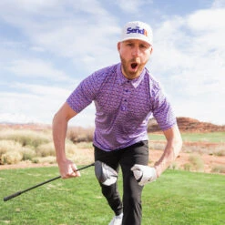 Bogey Bros Shop -Bogey Bros Shop SendItproductpic bfd6eb2e 2dc2 4145 894d 8313ca52e0ae