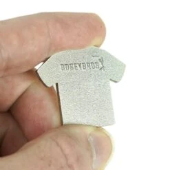 Average Joes - Ball Marker 7 Average Joes - Ball Marker -Bogey Bros Shop average joes ball marker 864238