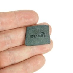 Bad MF'er - Ball Marker 7 Bad MF'er - Ball Marker -Bogey Bros Shop bad mfer ball marker 552097