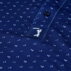 Big Numbers - Polo 11 Big Numbers - Polo -Bogey Bros Shop big numbers polo 600007