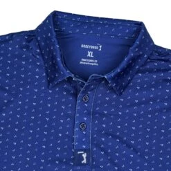 Big Numbers - Polo 10 Big Numbers - Polo -Bogey Bros Shop big numbers polo 616521