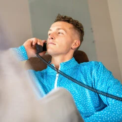 Bitty Bombs - Q-Zip 11 Bitty Bombs - Q-Zip -Bogey Bros Shop bittybombszip