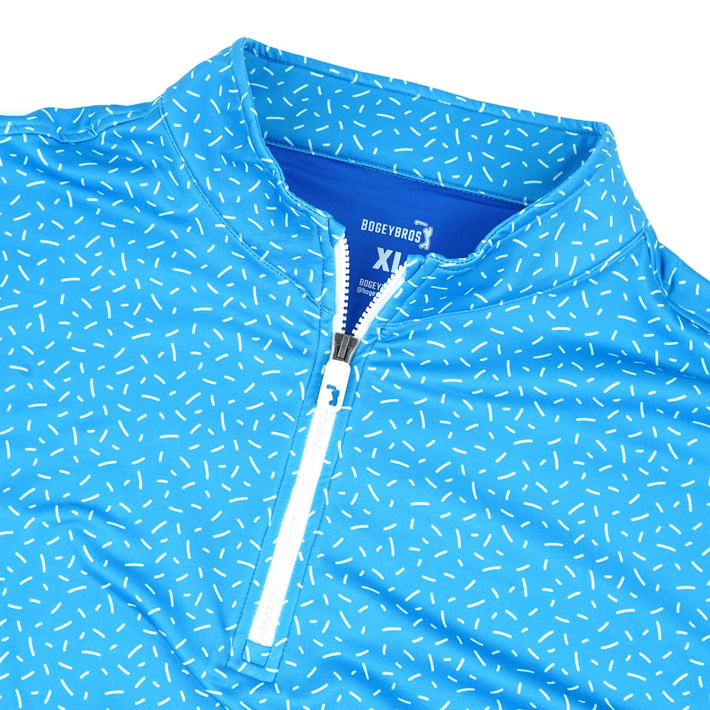 Bitty Bombs - Q-Zip 4 Bitty Bombs - Q-Zip - Image 2