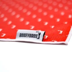 CLUBS FOR SALE - Towel -Bogey Bros Shop clubs for sale towel 595394