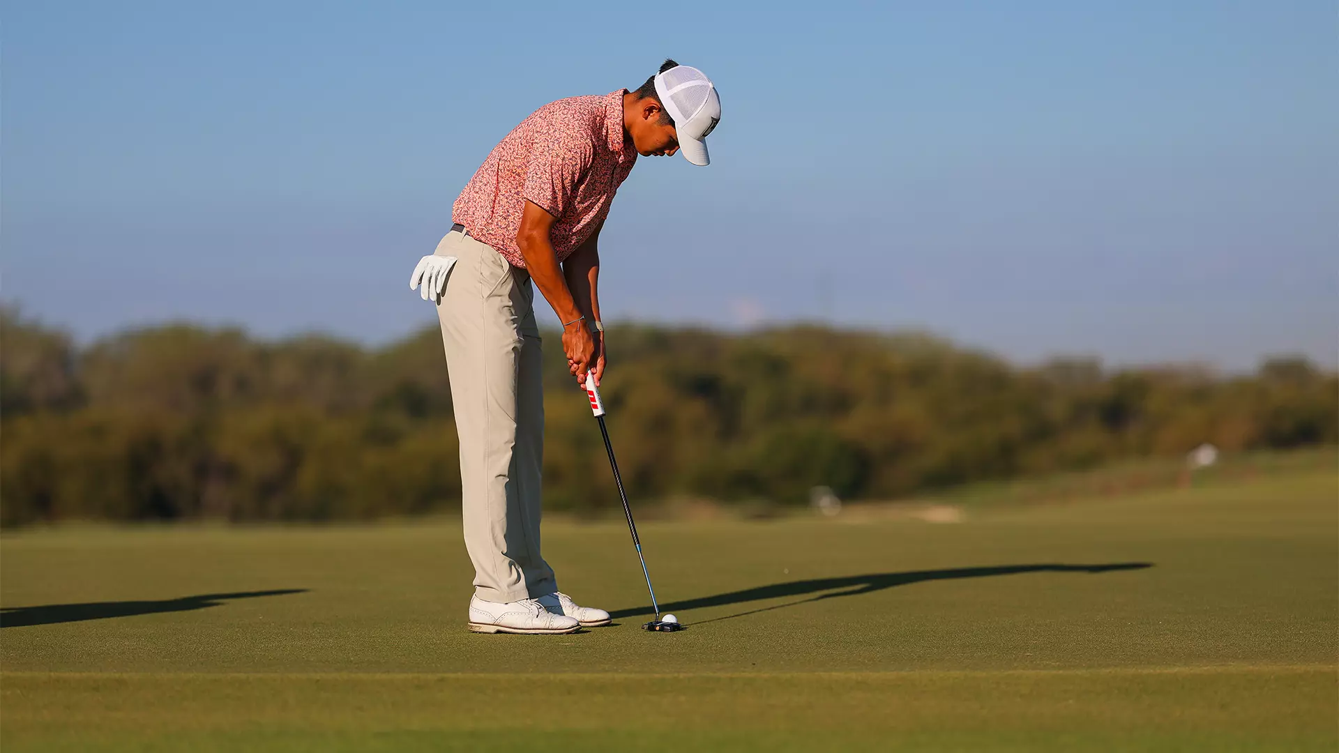 Bogey Bros Shop -Bogey Bros Shop convert